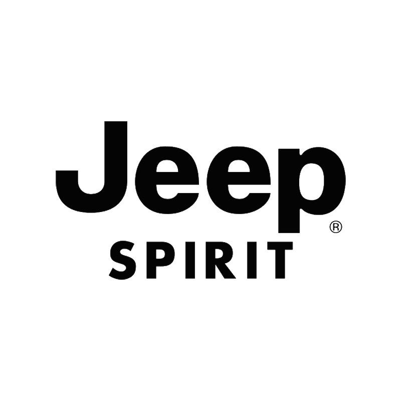 JEEPSPIRIT征霸专卖店