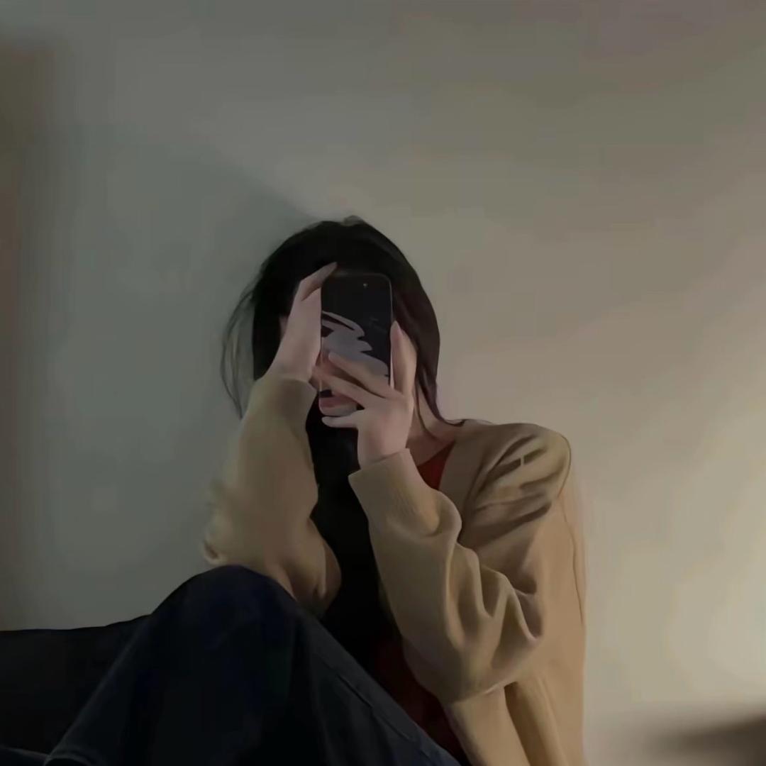 易笙欢玺 @娜