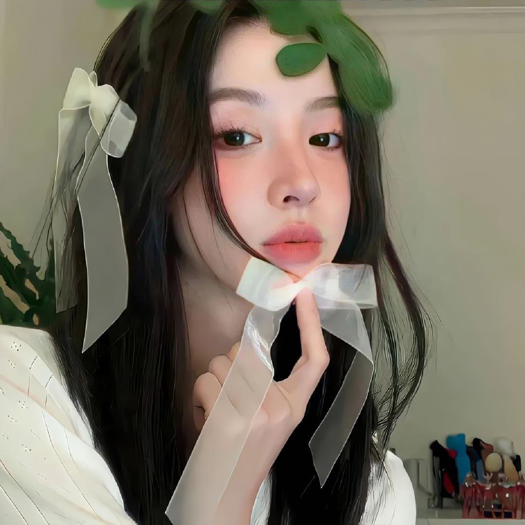 浅浅樱桃