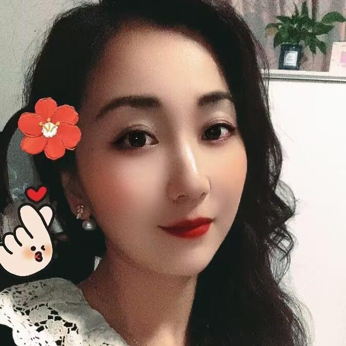 湄洲默缘妈祖文创