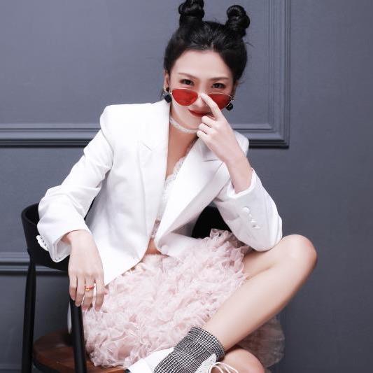 国民女杀手🌺🌺🌺