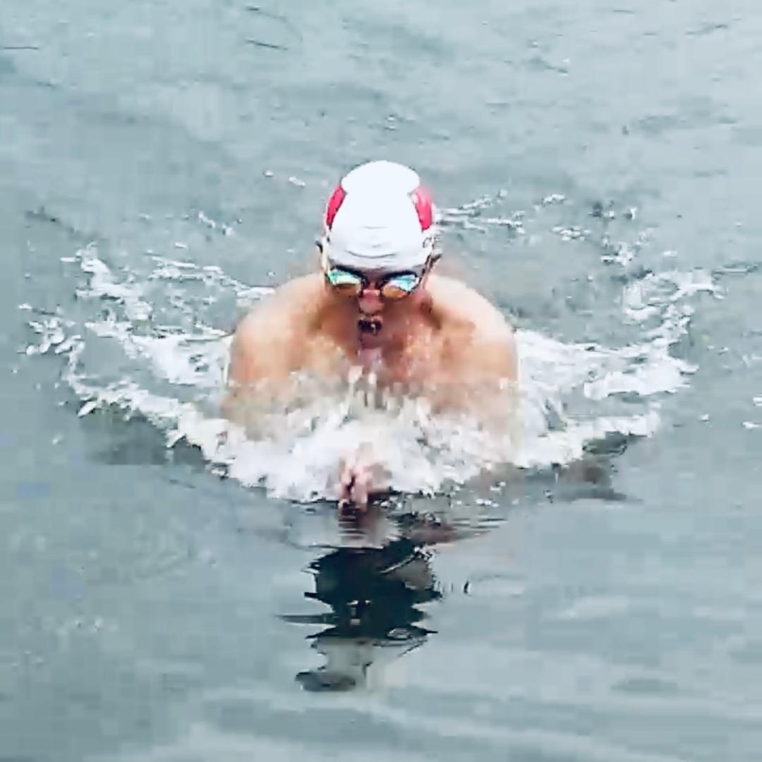 🐠🏊‍♂️坤善之道🦈🐬