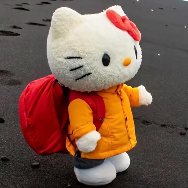 一拳超人