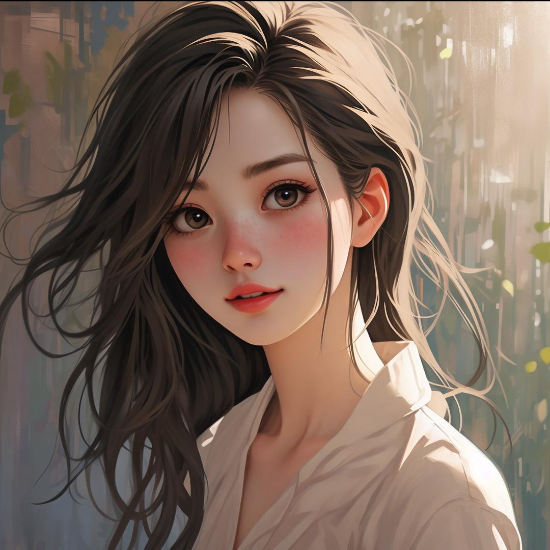 红红臻选