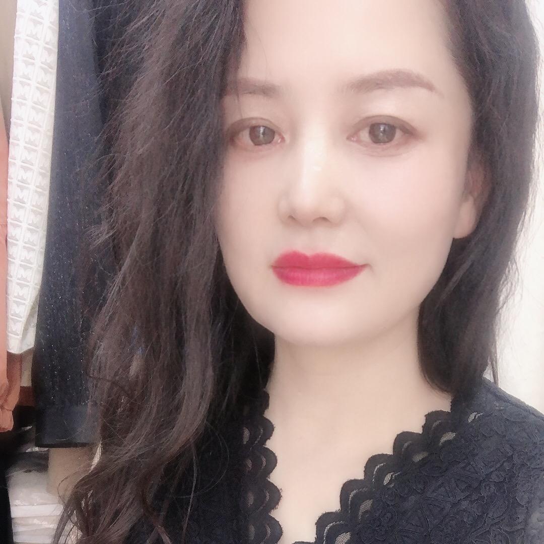 静宁县红红美容会所