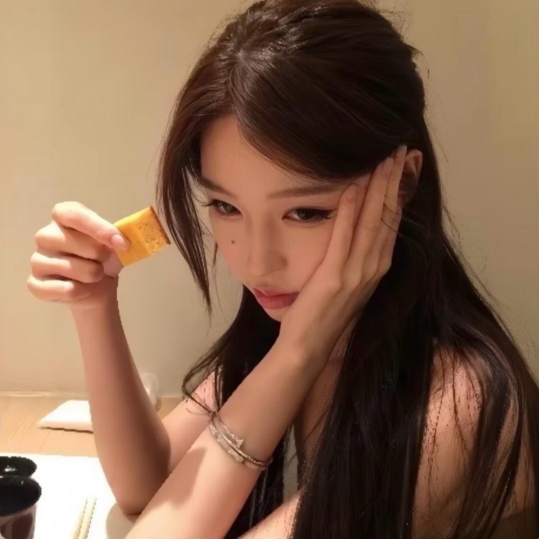 小鱼