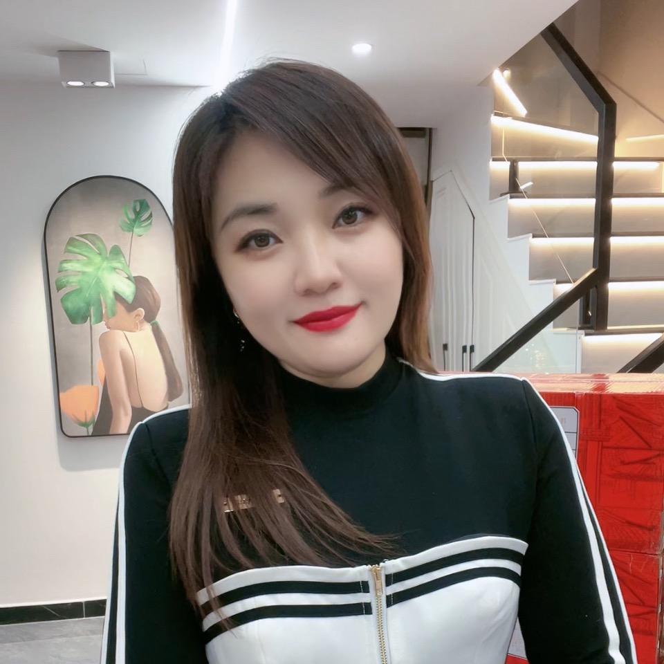 蕾姐美妆批发