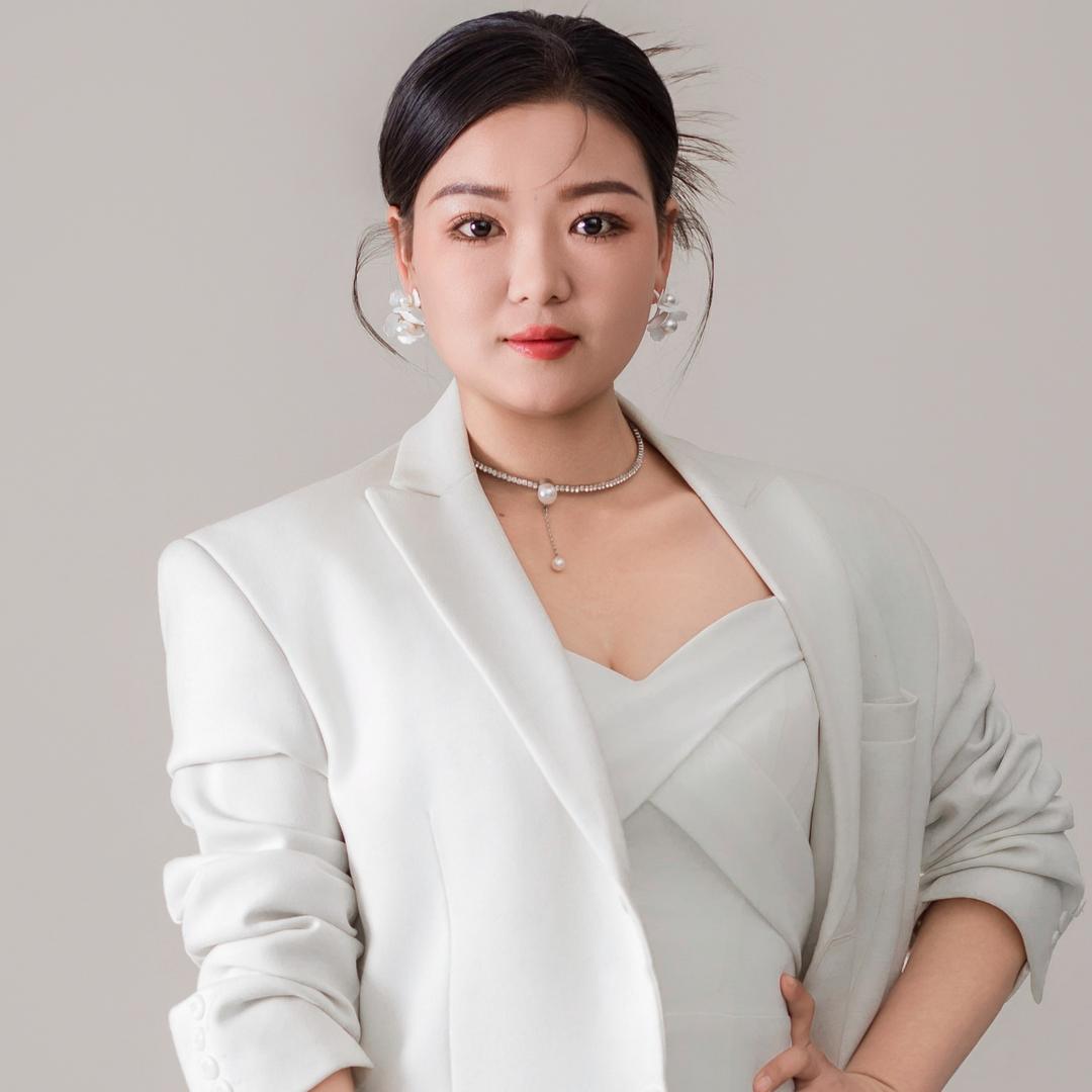 王干娘(20号老姨夫招工周年庆)