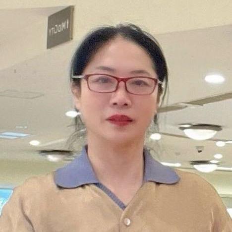 阿紫在澳洲（最近单位太忙没时间开播）