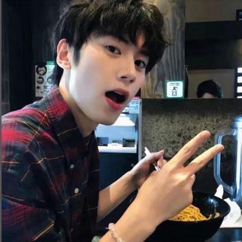 那时只道是寻常