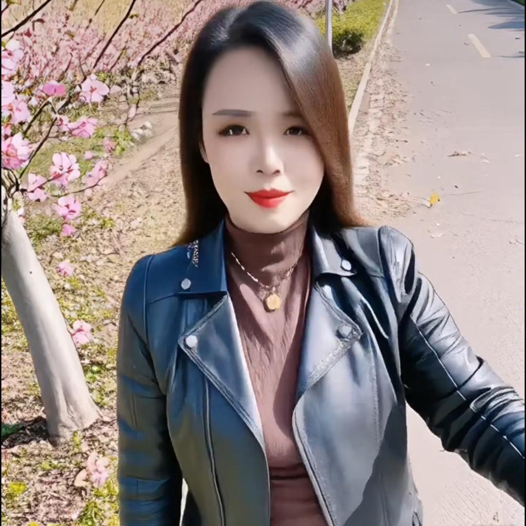 🌹美好人生🌹