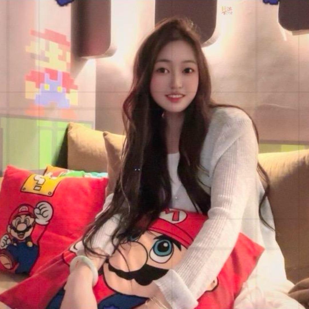 舞“文”弄“陌”