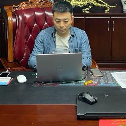 磊总谈本草 说三农