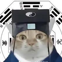 小能头像