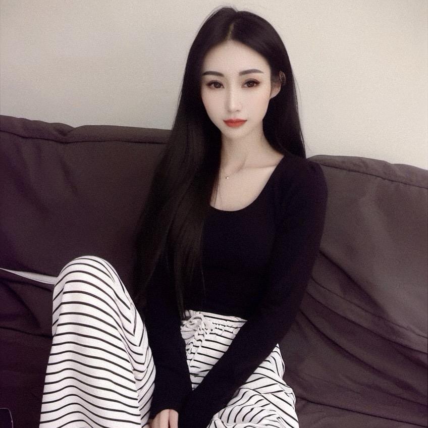 小芳👑