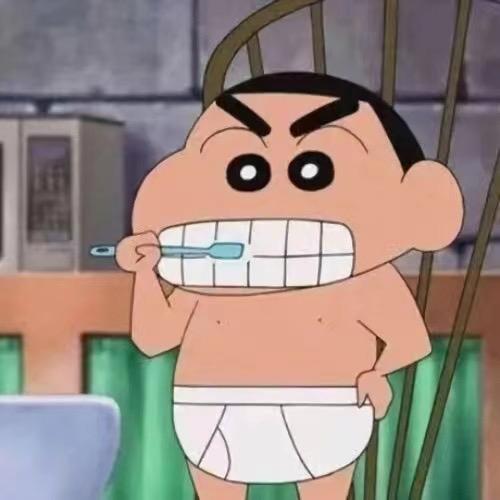 小夫亲子鞋童鞋严选