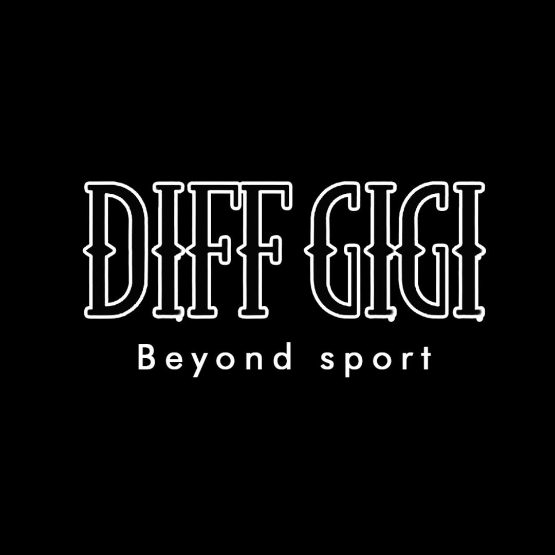 Diff Gigi
