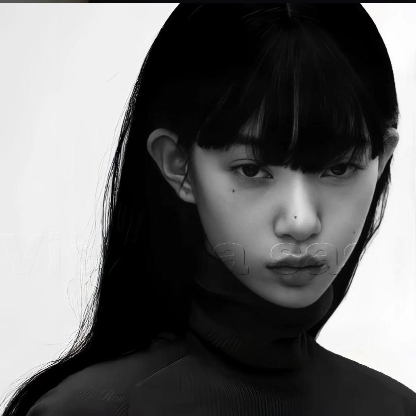 不许