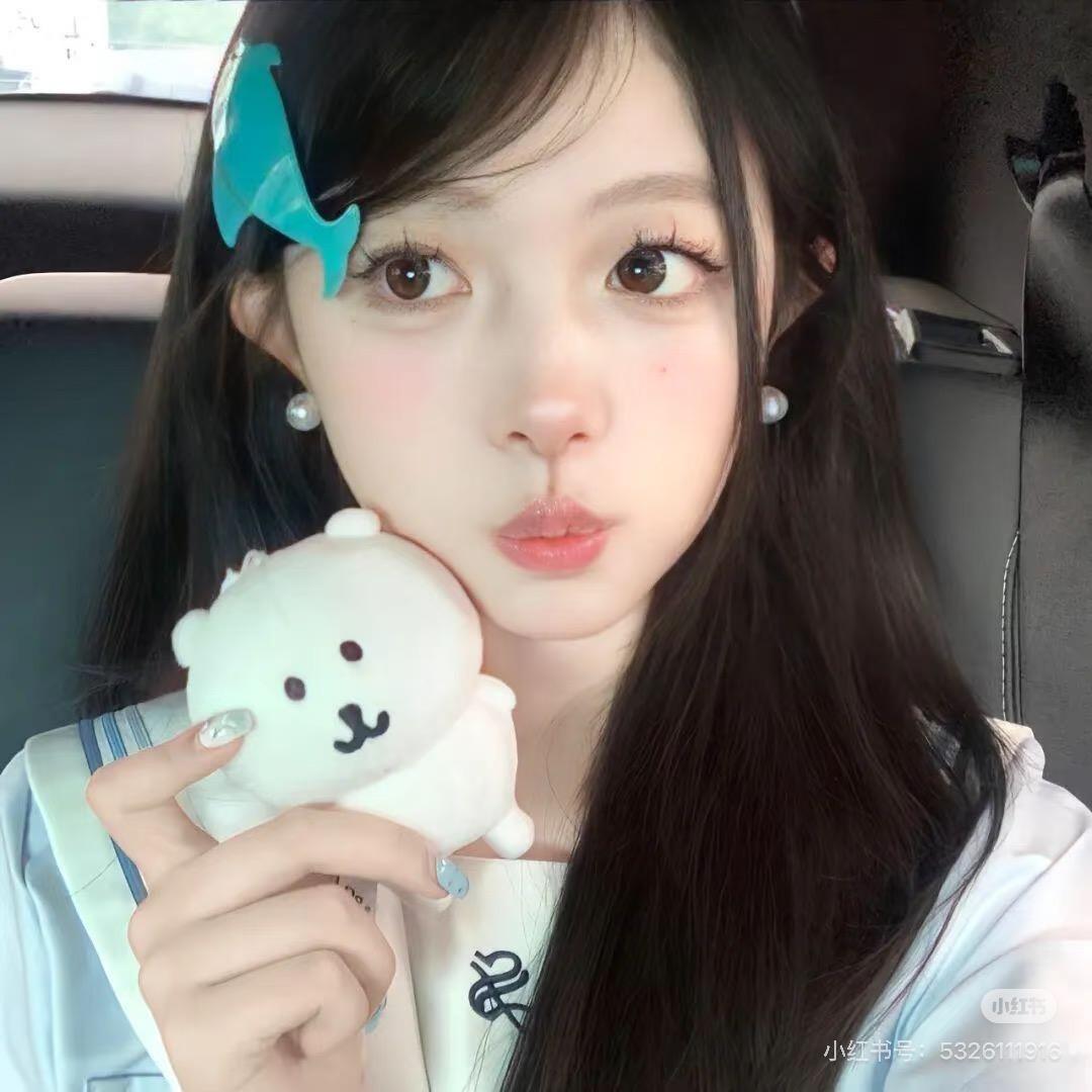 不想早八