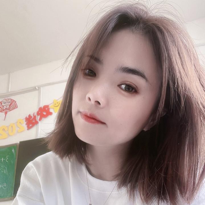 ᨶ႒ᩚ多财多亿ღ᭄