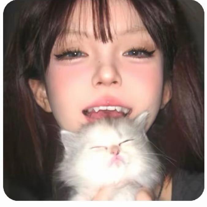 mm