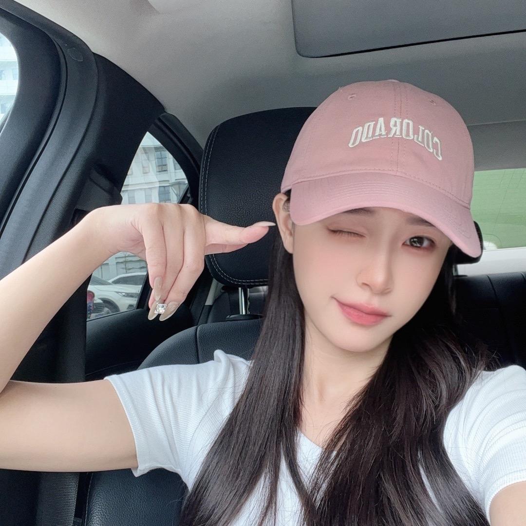 YoYo·🧸🎀