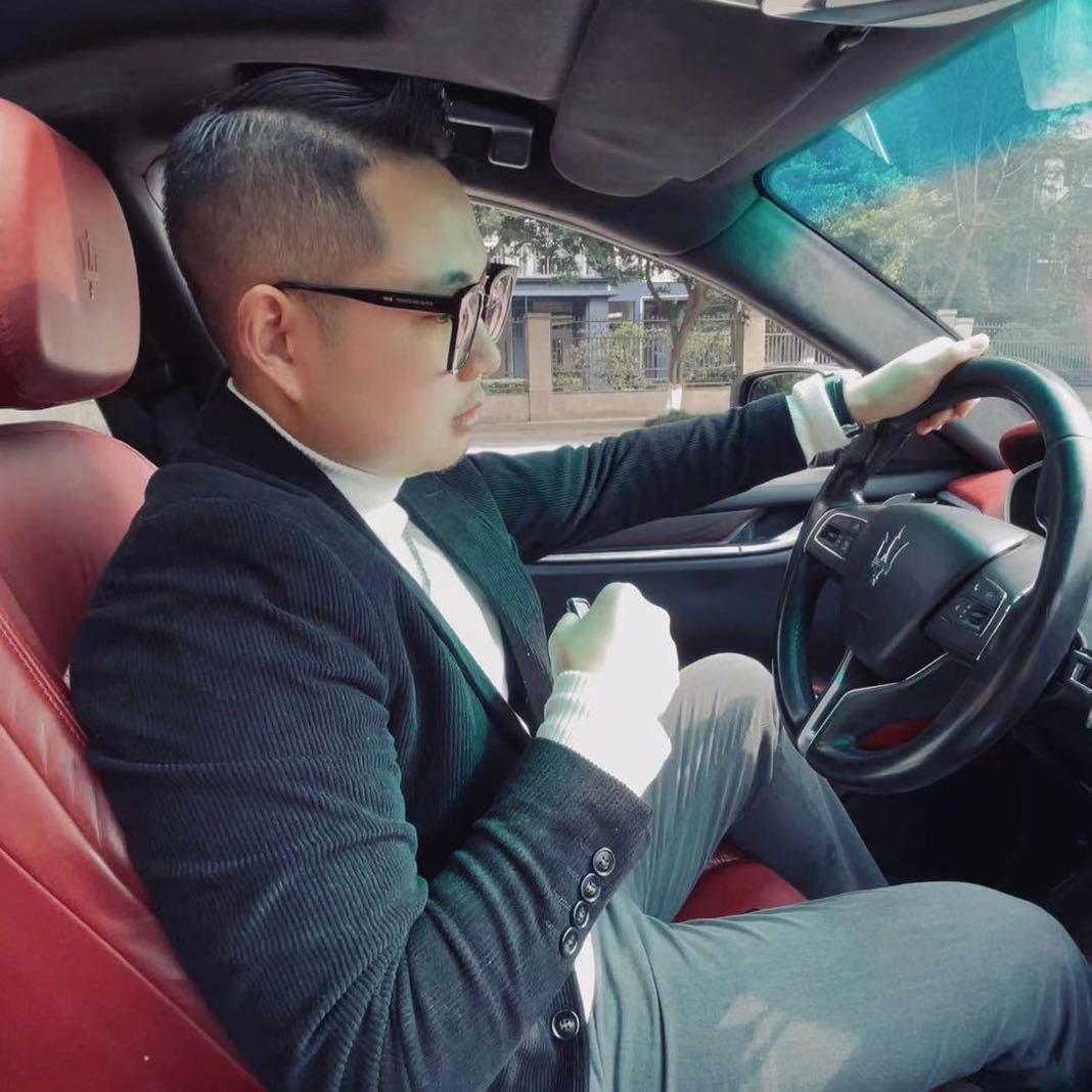 于佳汽车