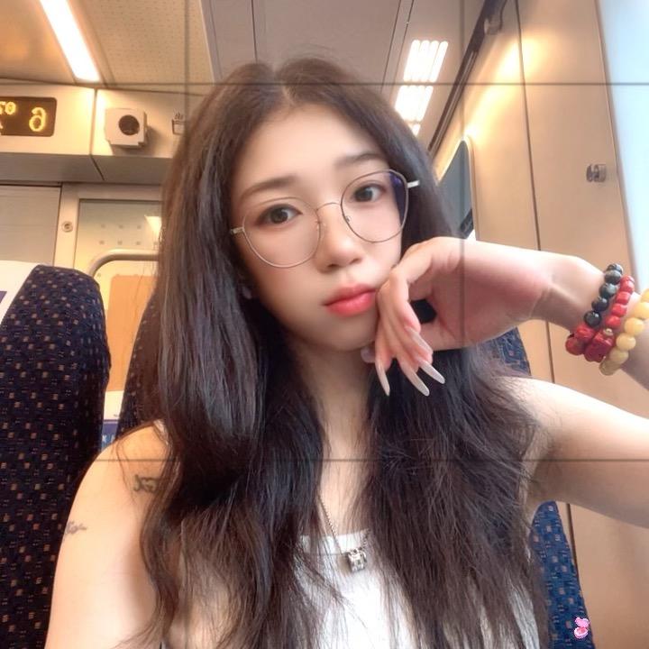 小彭友、
