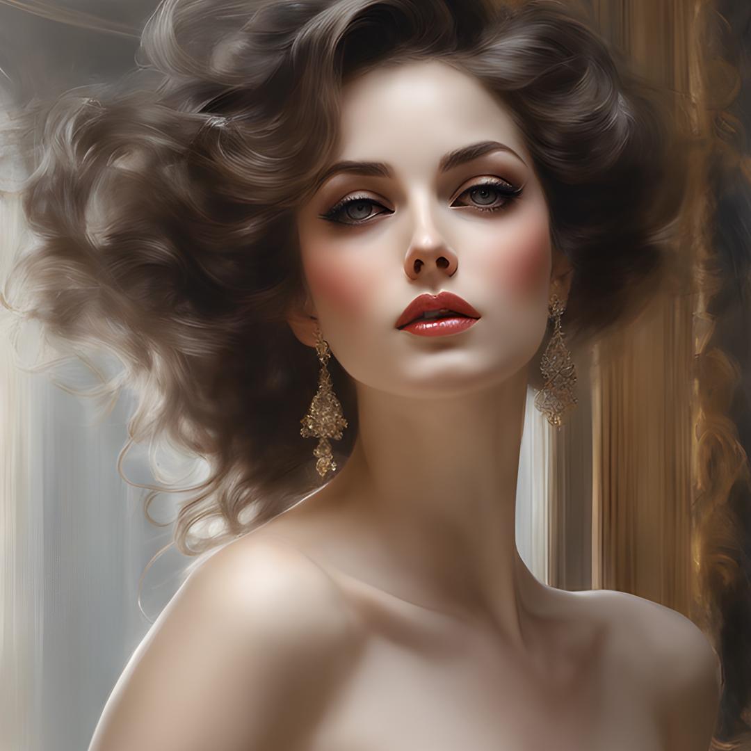 &🍓颜颜💯Sky&设计💫