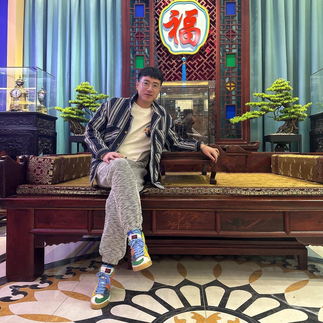 毛毛演艺传媒