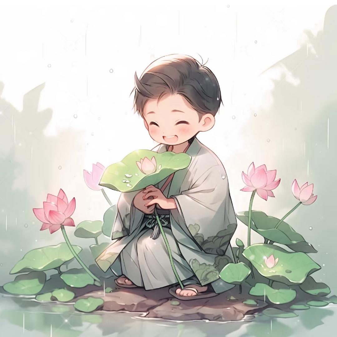 不认