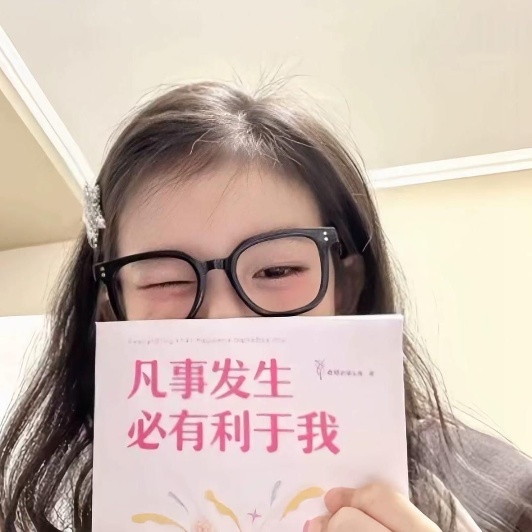 ҈҉҈҉҈҉҈҉҈҉҈҉