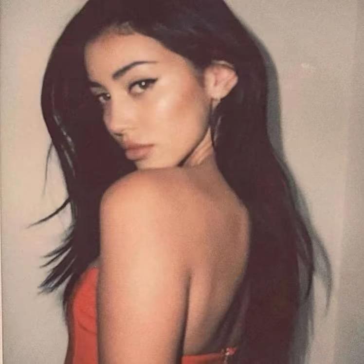 ZYAN_🌶️