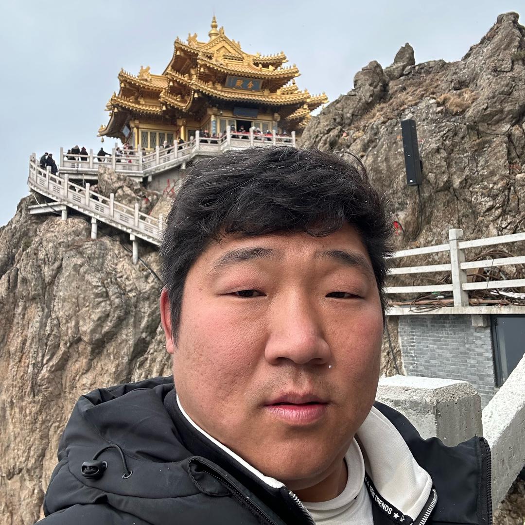张了各张