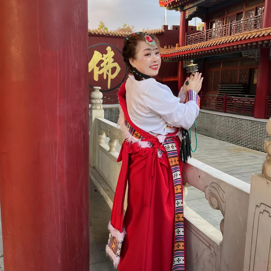 郭小白