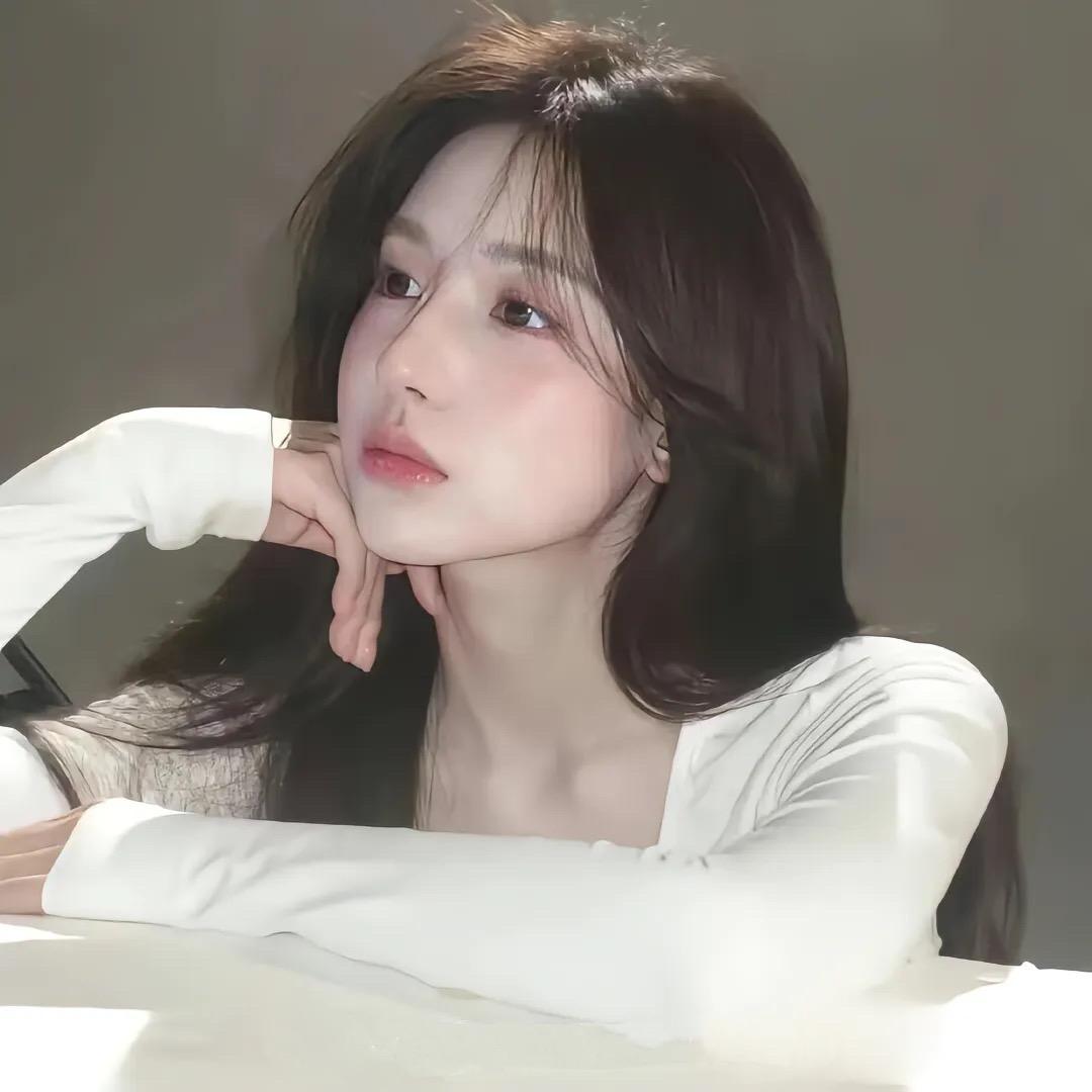 QX-处女座♍（团队纳新）