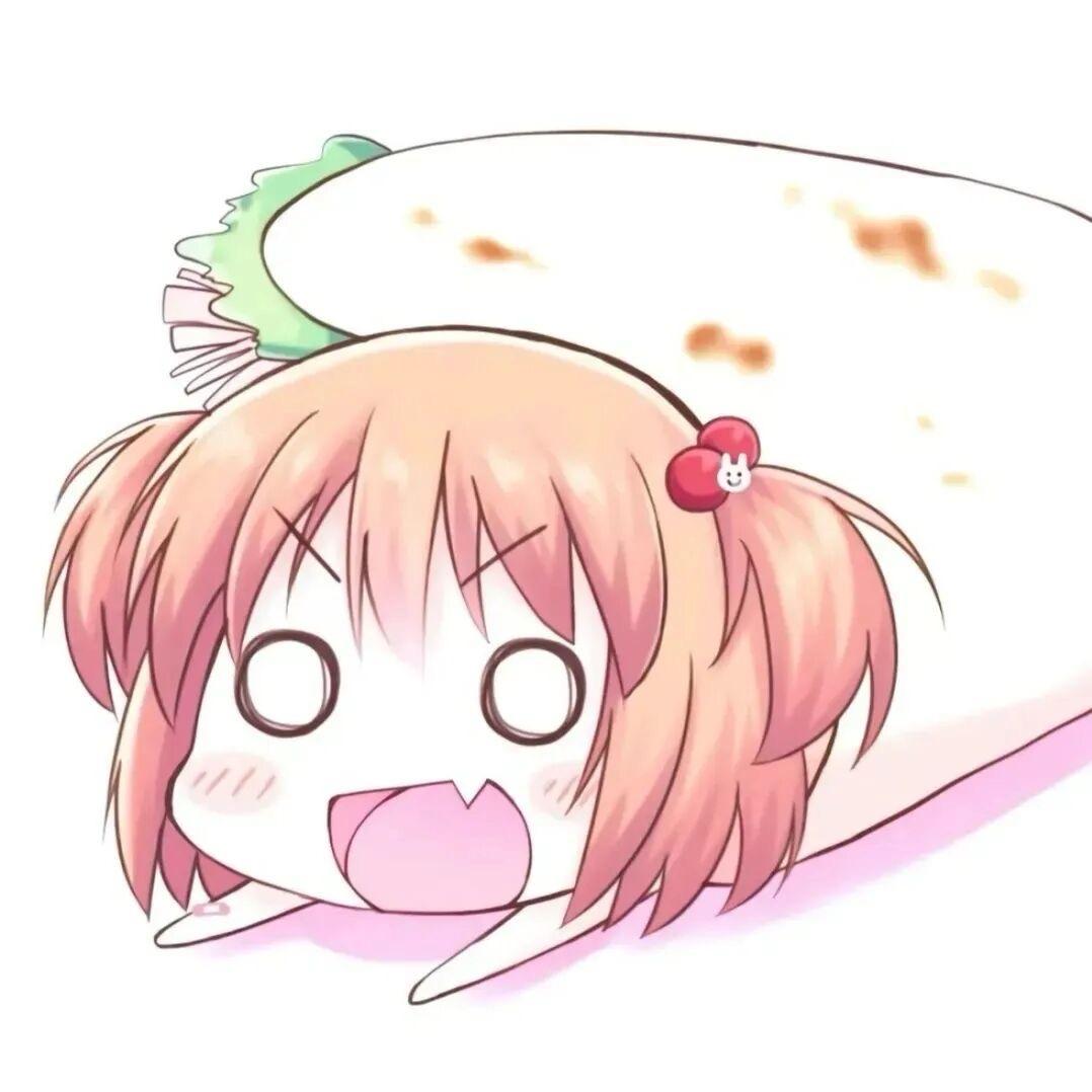 詢