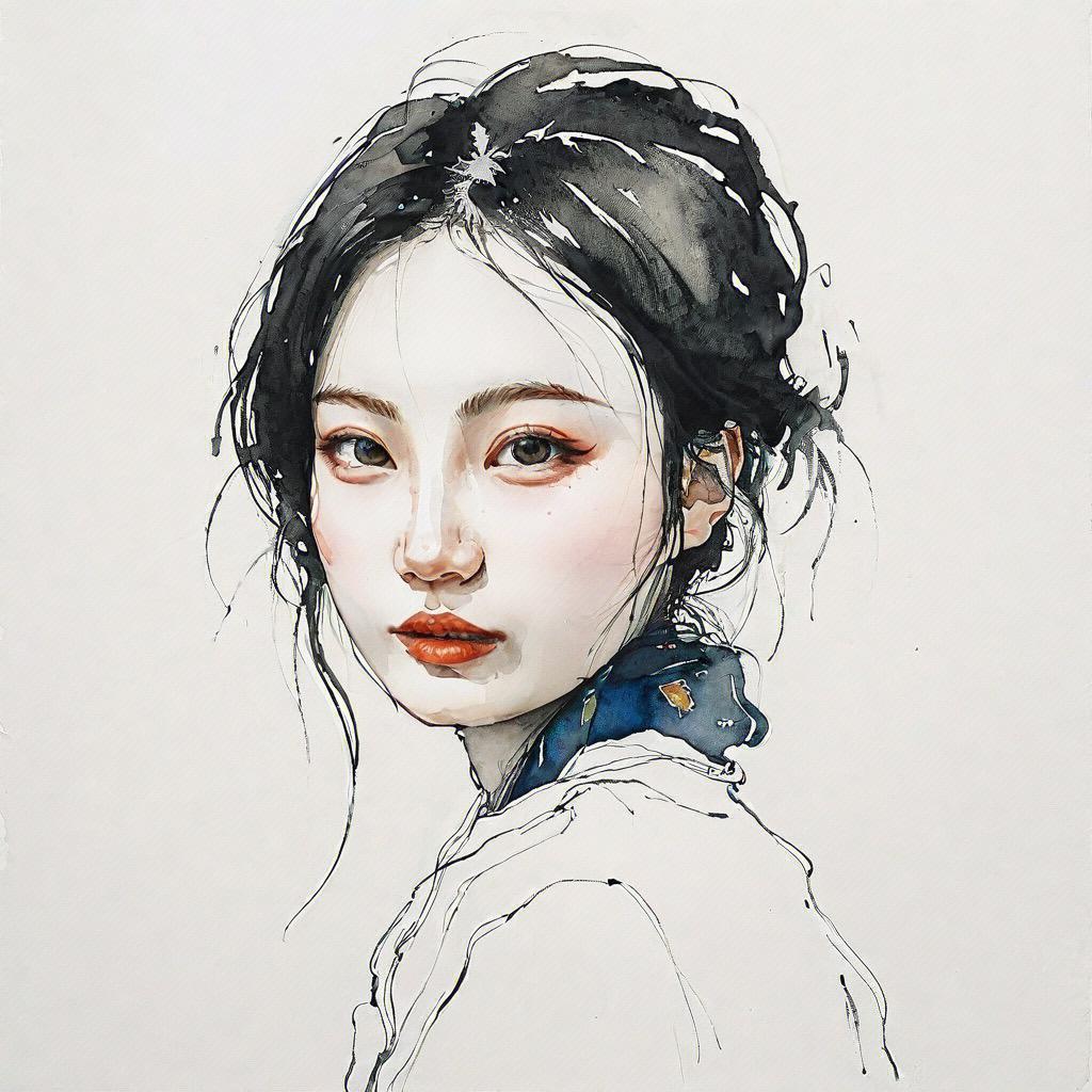 👉于多余surplus