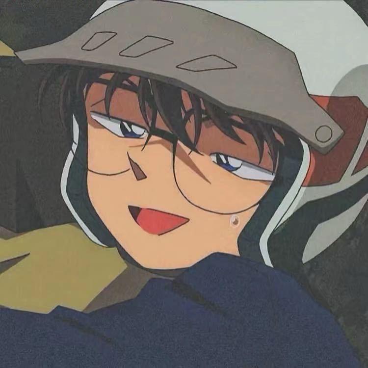 安吉