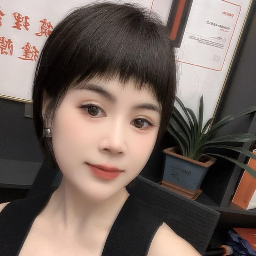 长垣装修老阿姨🥰🥰（老木工鲁班门窗）