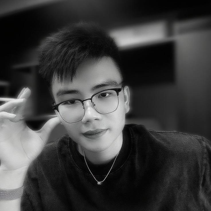 易维