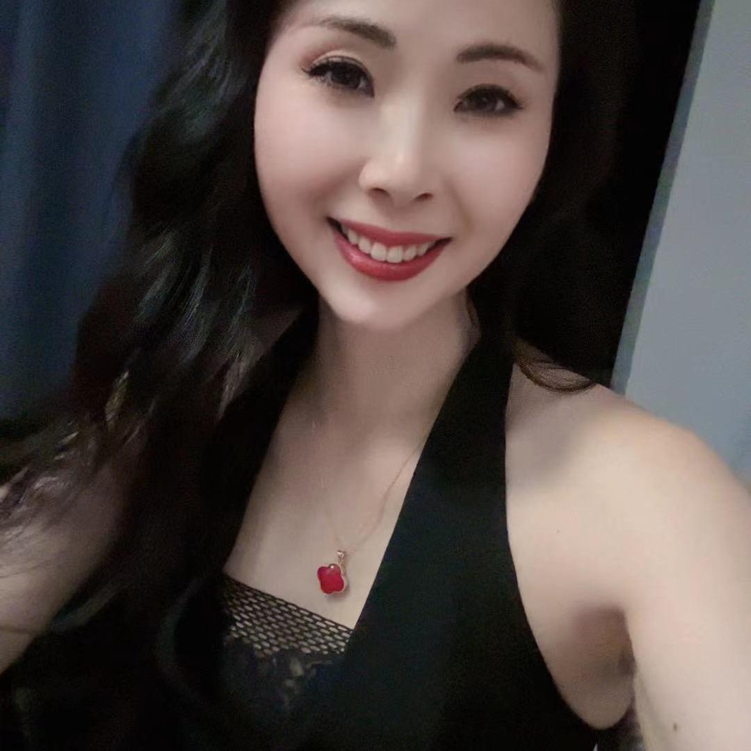 语暄