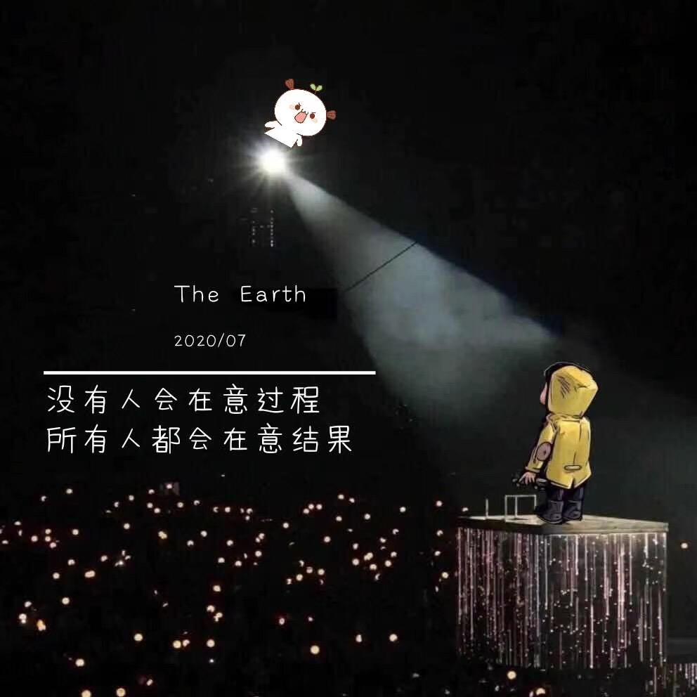 小张（七日世界）