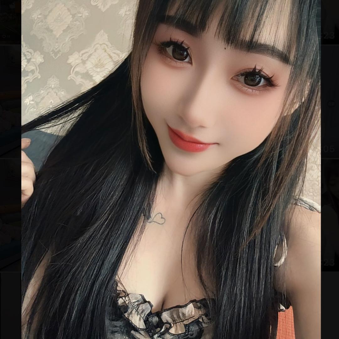 奉节九儿💦