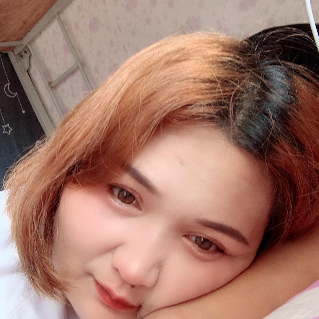 🈶️儿有女🌸