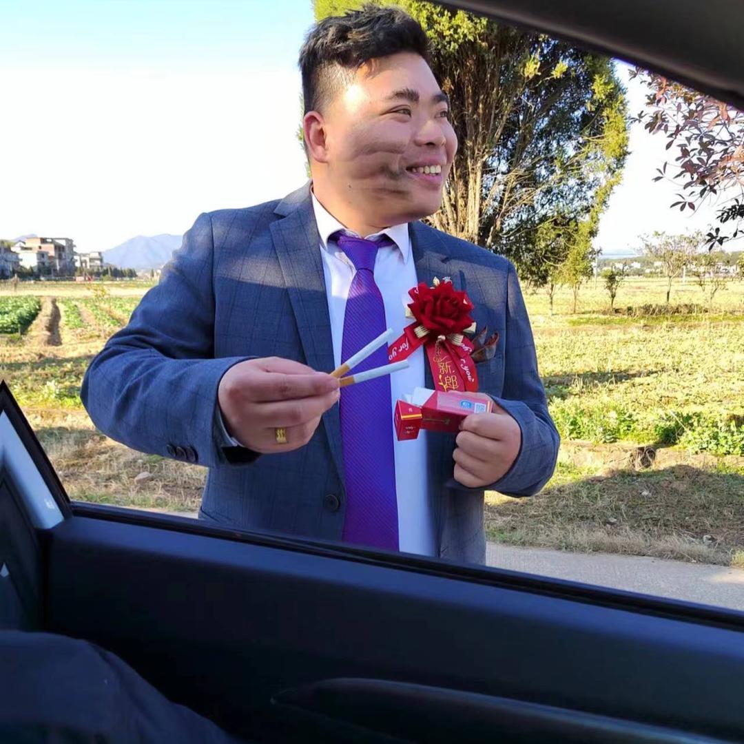 深圳🏀大益🔥搞笑