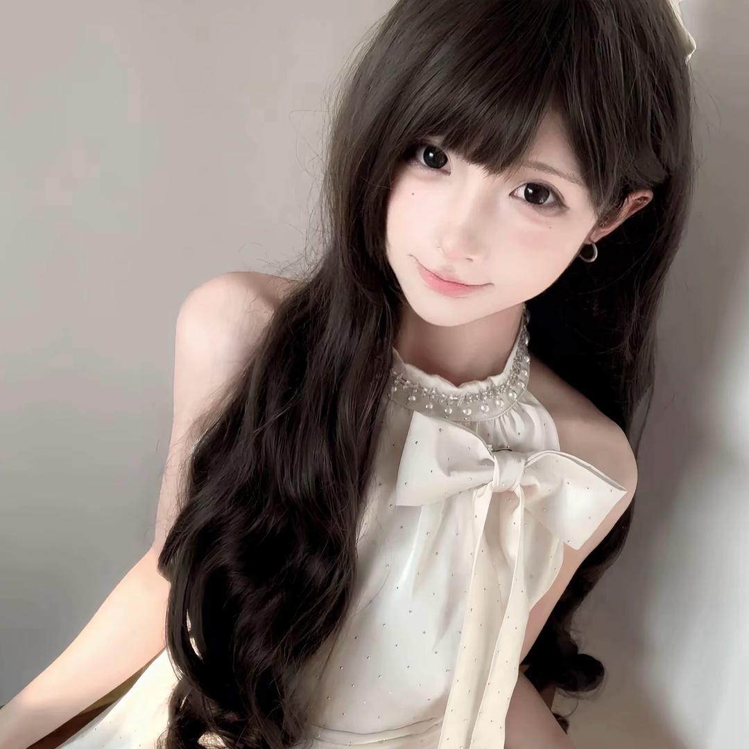椰子鸡