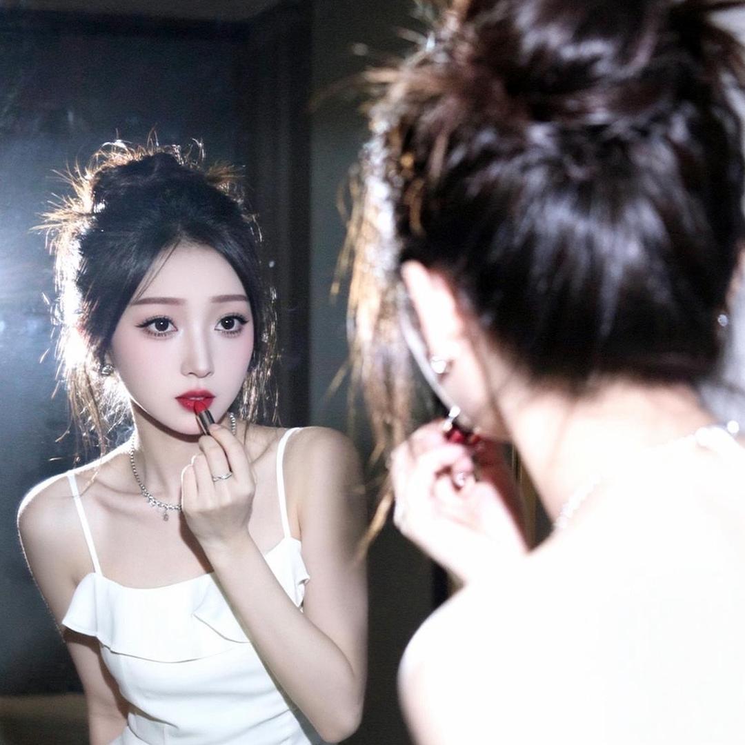 小龙女✅