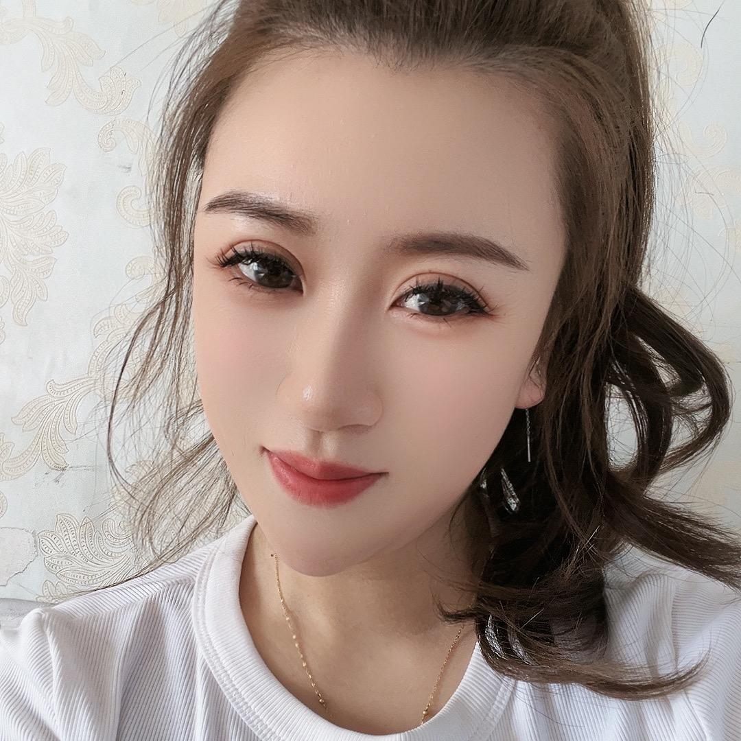 ❀李小欠儿❀