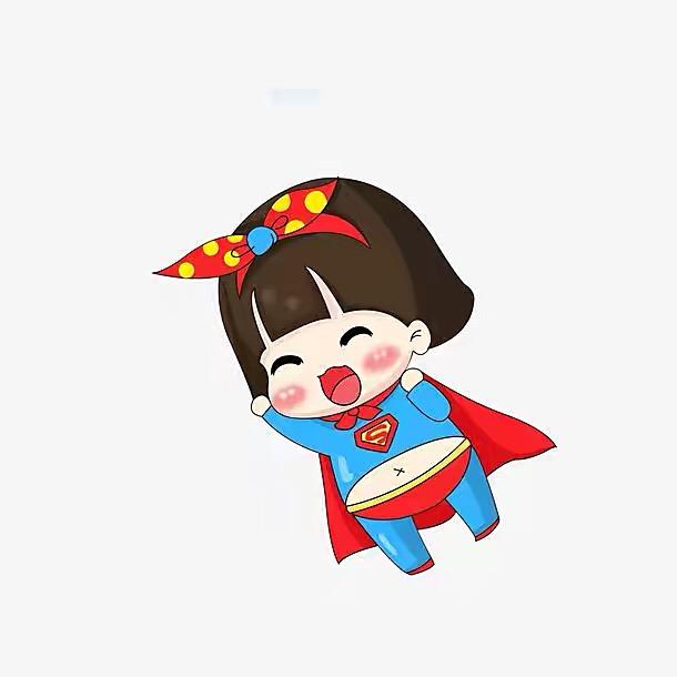 晁仁